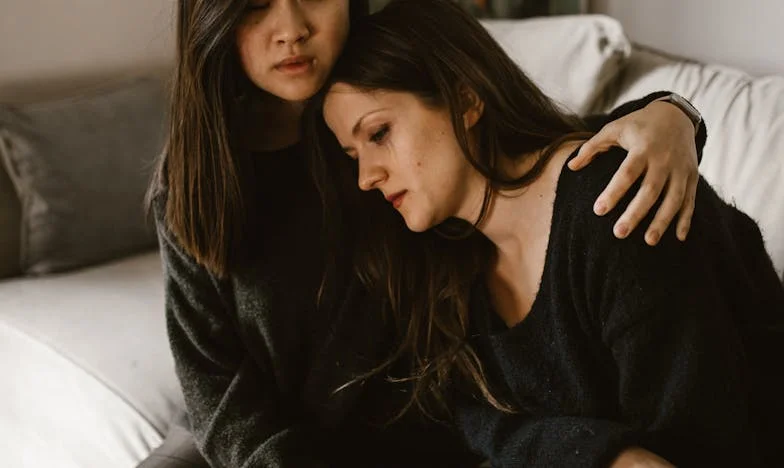 J'ai refusé de garder mon neveu et ma belle-sœur m'a humiliée devant toute la famille : pourquoi suis-je toujours la méchante ?