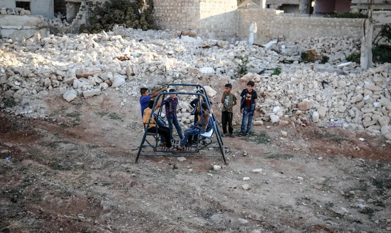 J’ai retrouvé son numéro dans un vieux agenda des années 90. J’ai appelé sans espoir… et il a décroché.