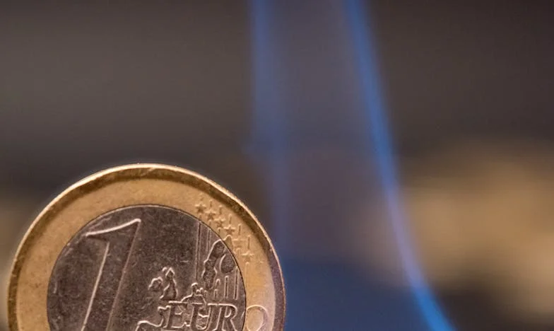 J’aurais dû voir les signes plus tôt : Confession d’une belle-mère qui a tout perdu