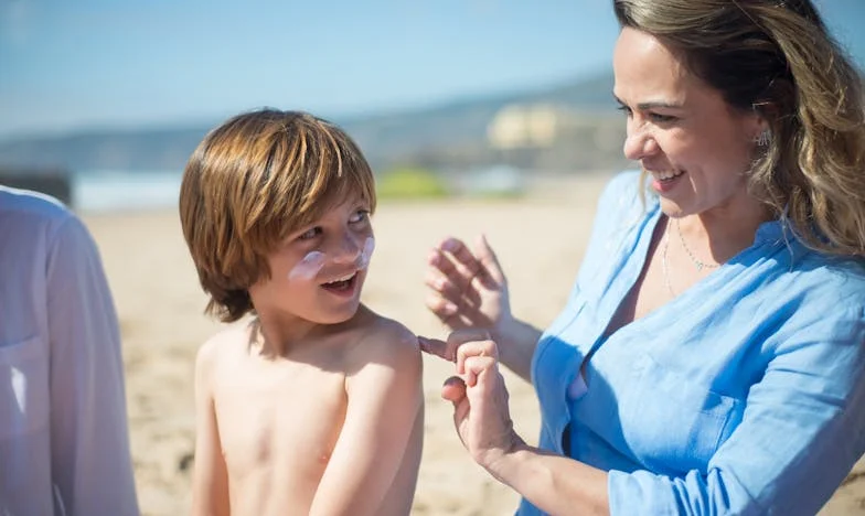 La dernière goutte – Chronique d’une famille française au bord de l’implosion