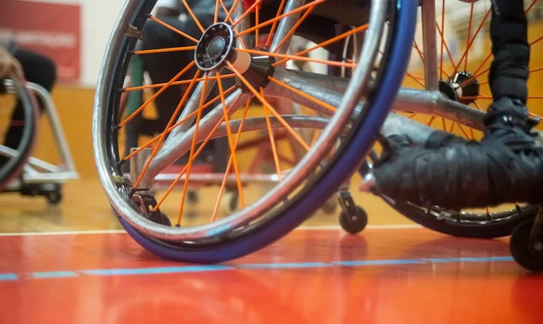 La maison qui ne fut jamais la nôtre : Histoire d'une trahison familiale