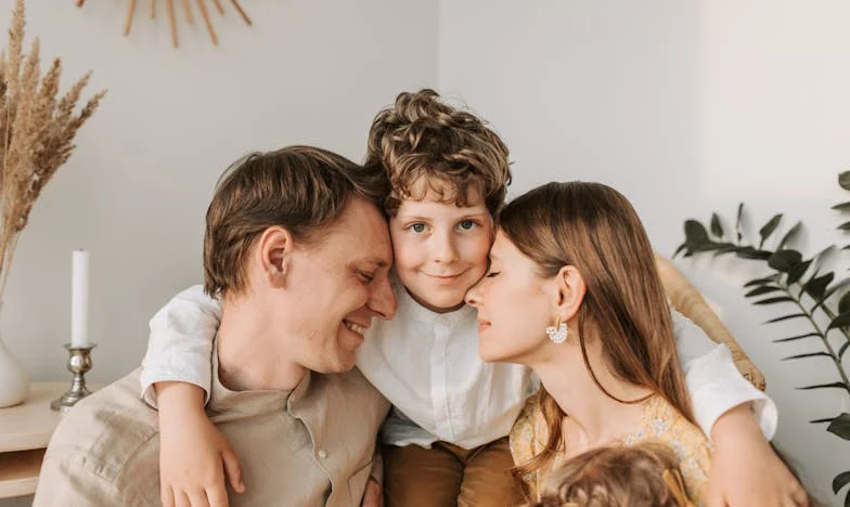 La prière sous la fenêtre : Quand j’ai frappé à la porte de Monsieur Lefèvre