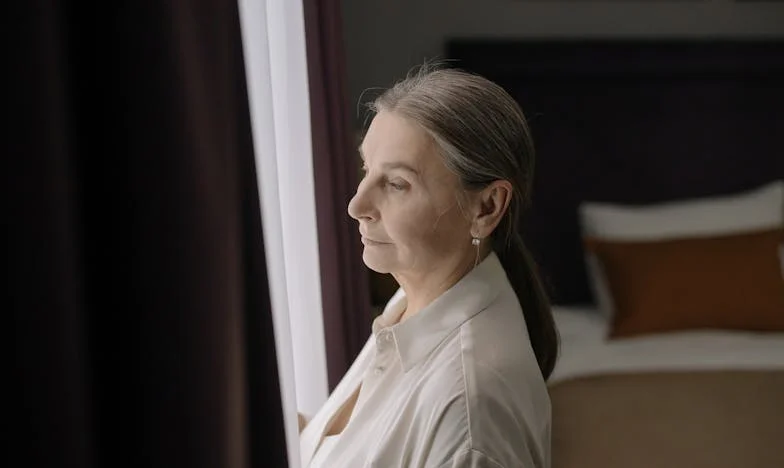 L’amitié trahie : le jour où mon monde s’est effondré