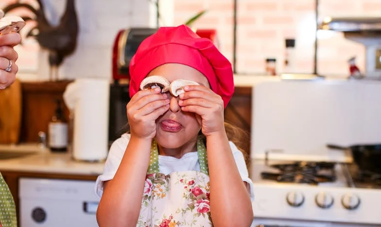 L’amour qui étouffe : Comment j’ai dû sauver ma famille de ma propre mère