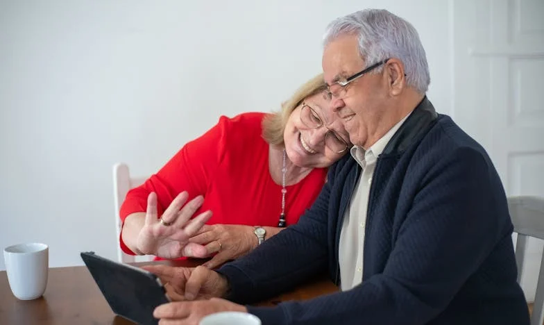Le choix de Sarah : Entre liberté et traditions familiales