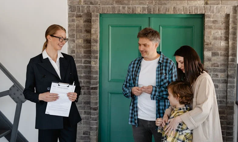 Le jour où tout a basculé dans ma famille à Lyon