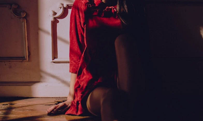 Le secret de ma belle-mère : La maison qui n’a jamais été la sienne