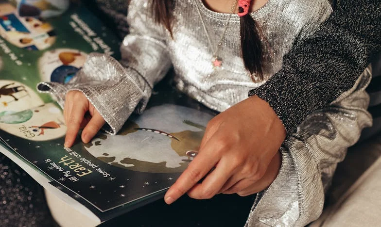 Le secret de mon beau-frère qui a brisé mon cœur : une vérité découverte au détour d’un ménage