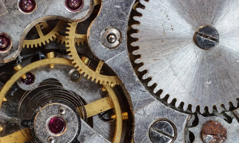 Le secret doré sous la maison : Comment j’ai trouvé un trésor et perdu ma famille