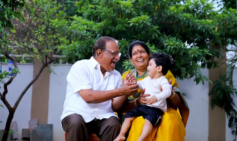 Le Secret Inavoué d’un Matin de Printemps à Lyon