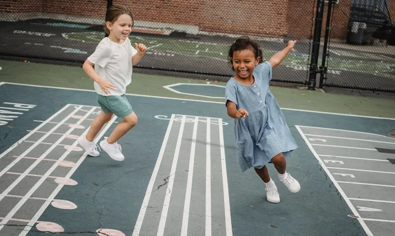 Le testament qui a brisé ma famille : l’histoire de Claire et Julien