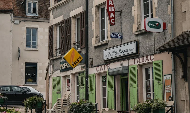 Lettre fatale : Ma renaissance après la trahison de Marc