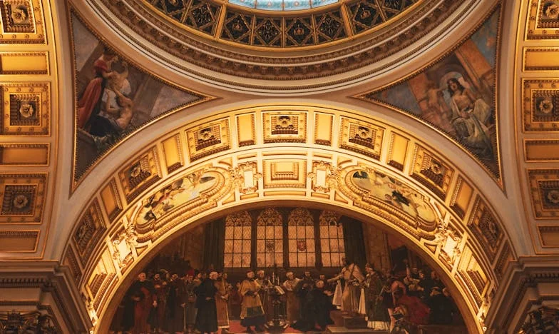 Liens brisés : La nuit où ma famille s’est effondrée