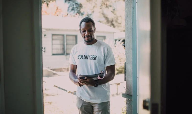 L’Ombre de ma Belle-mère : Un Déjeuner du Dimanche qui a Tout Bousculé