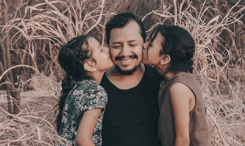 Ma Belle-Fille m’a Forcé à Choisir : Cave ou Maison de Retraite – Mais J’ai Trouvé une Troisième Voie