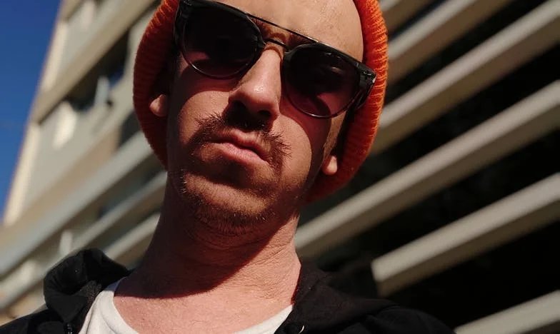 Ma mère partage l’héritage comme elle veut : pourquoi certains petits-enfants comptent-ils plus que d’autres ?