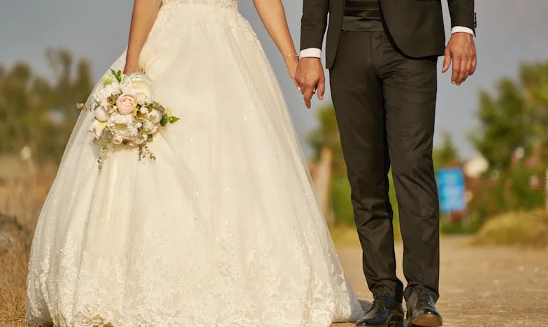 « Maman, pourquoi es-tu entrée dans notre appartement ? » – Une histoire de confiance, de famille et de trahison