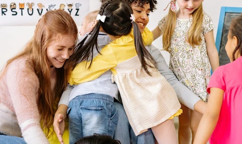 Mes parents détestent mon mari : le rêve d’une grande famille unie s’est effondré