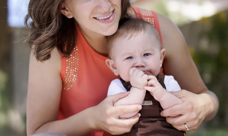 Mon frère m’a invité pour Noël, mais sa femme refuse catégoriquement