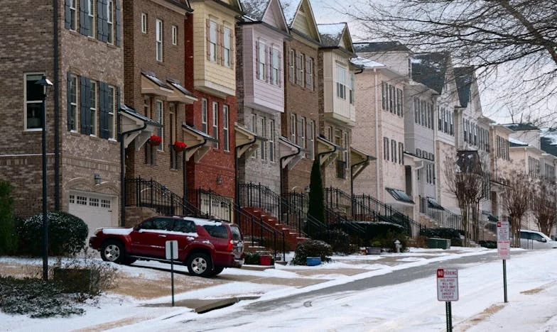 Mon mari est rentré avec son fils de 7 ans : mon monde s’est effondré