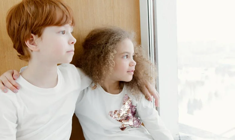 MurMures au Chalet des Alpes : Un Été de Vérités et de Larmes