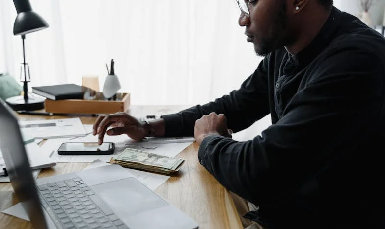 « Ne bois pas ça, Anne » – l’histoire d’une trahison qui a brisé ma famille