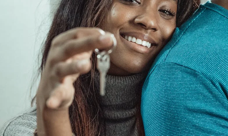 « Ne me frappe pas, s’il te plaît… » – L’histoire qui a brisé ma famille et mon cœur en deux