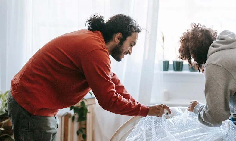 Oporuka sur la Table de Nuit : Comment Pardonner à une Mère Qui M’a Oubliée ?