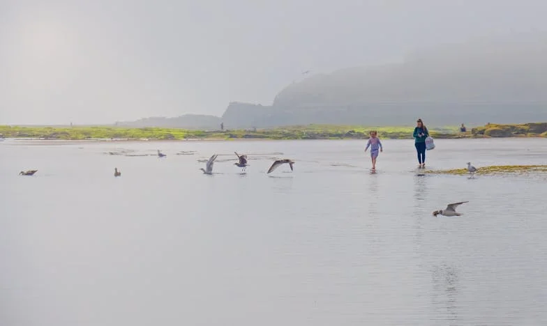 Pendant six ans, j’ai pris soin de la grand-mère de mon mari pendant que ma belle-mère travaillait à l’étranger : aujourd’hui, je me sens trahie et exploitée
