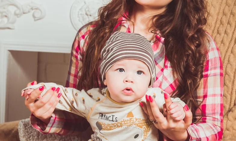 Plus de cadeaux pour ma belle-fille : du malentendu à l’harmonie