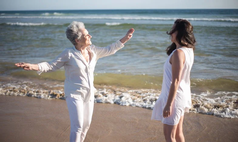 Pourquoi je ne fais plus confiance à mes parents : Une histoire de maison, de famille et de fierté