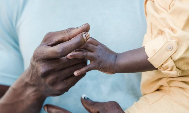 Prendre soin de Papy : Entre culpabilité et épuisement, mon cœur balance