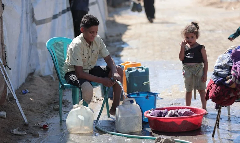 Promesse sous les lumières du mariage : Sacrifice maternel ou trahison ?