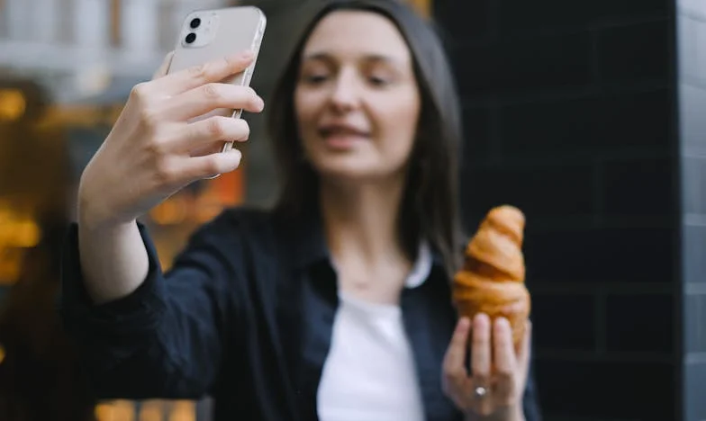 Quand Adam a ramené sa femme à la maison : le choc d’une mère française