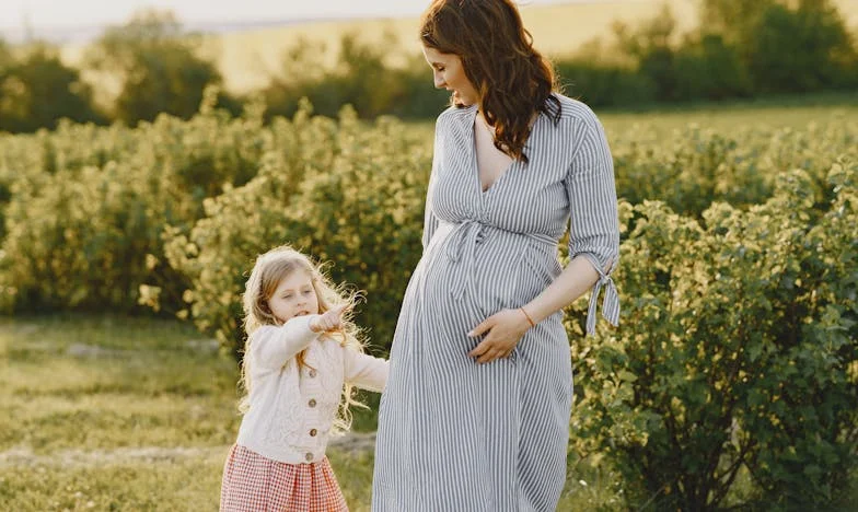 Quand la famille ferme la porte : Mon combat pour exister sans eux