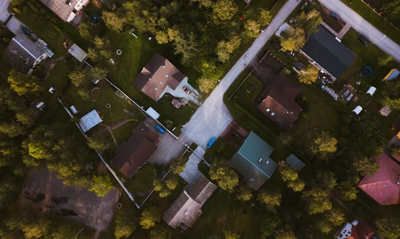 Quand la maladie de ma fille a tout bouleversé : l’histoire d’un père français face à l’impensable