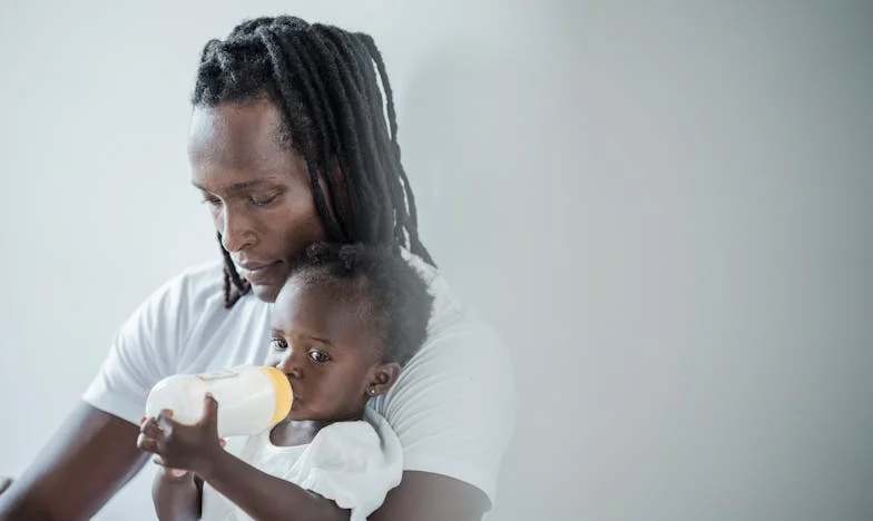 Quand ma belle-mère a dit : « Alors, on est d’accord ? On prend le prêt. » — et que tout le monde m’a ignorée