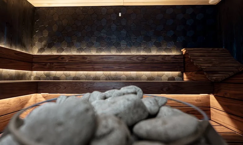 Quand mon fils est revenu à la maison : Entre l’amour et les frontières du cœur