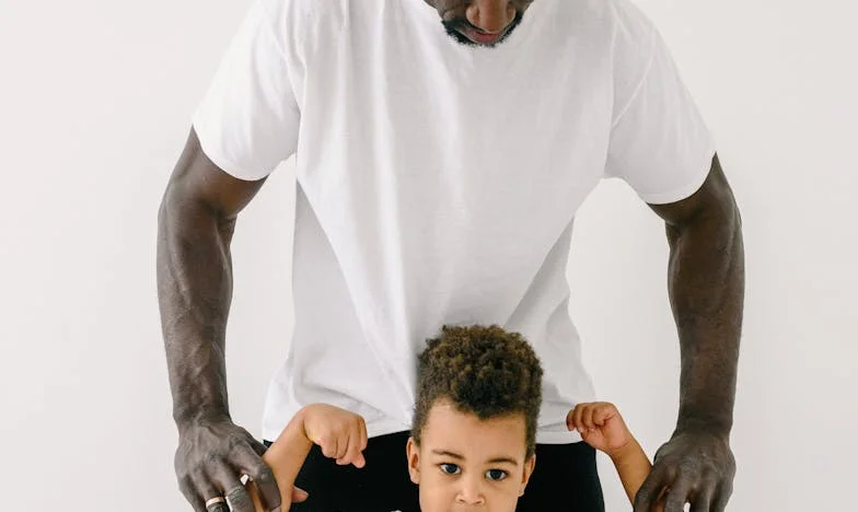 Quand ta propre famille te trahit : Le récit d’un dîner qui a tout bouleversé