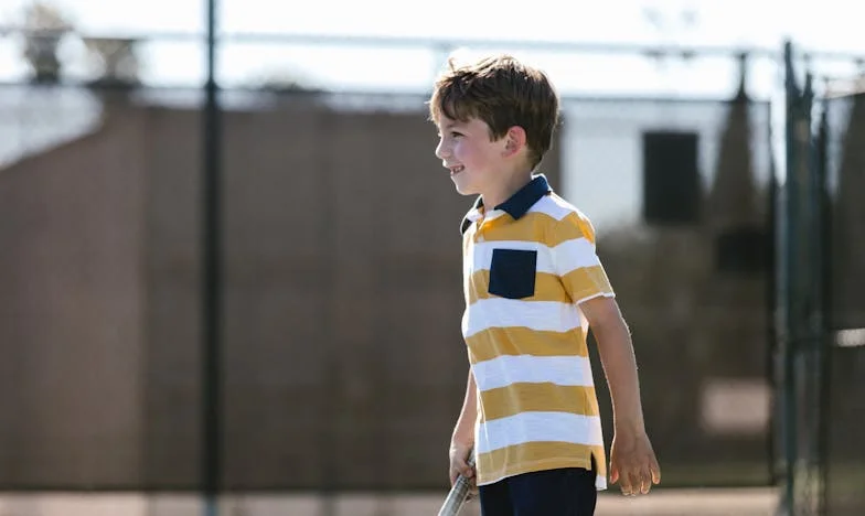 Trahison à la française : Comment mon mari et ma belle-mère m'ont tout pris