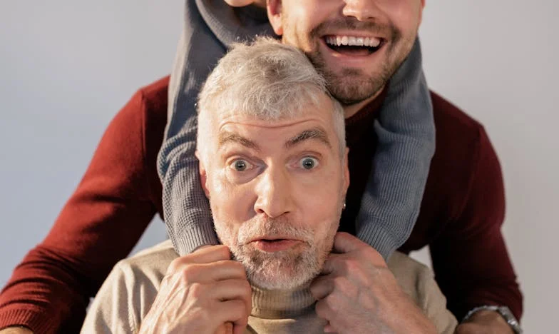 Trouver la force dans la foi : comment la prière m’a guidée à travers la tempête familiale