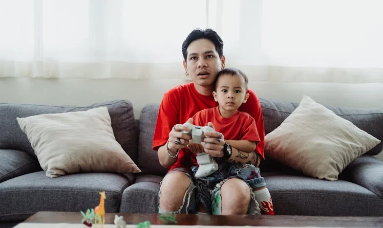 « Tu n’es pas belle, Camille » – Les mots de ma mère qui ont brisé mon cœur et bouleversé ma vie