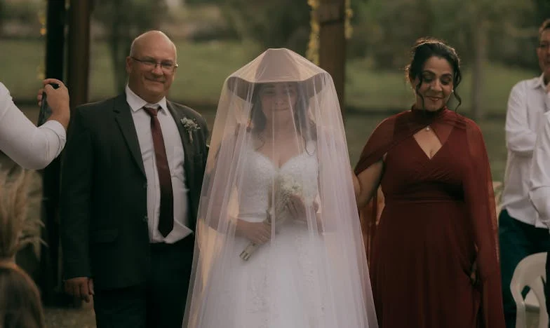 « Un seul petit-enfant me suffit ! » : Comment ma belle-mère a failli briser ma famille