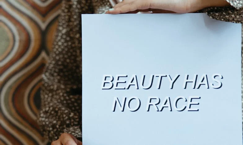 Un soir où tout a basculé – Histoire d’une famille française entre l’ombre et la lumière