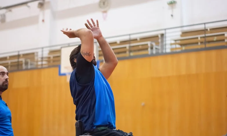 Un Vol au Goût Amer : Quand la Solidarité Prend le Dessus à Saint-Étienne