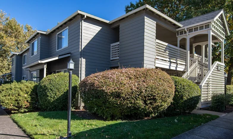 Vengeance sur ma belle-mère : « Tes lunettes sont sales, même nos cochons de la ferme sont plus propres » – Comment une phrase a bouleversé ma vie