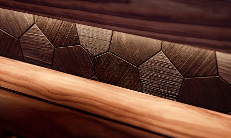 Week-end sous tension : Quand ma maison ne m’appartient plus