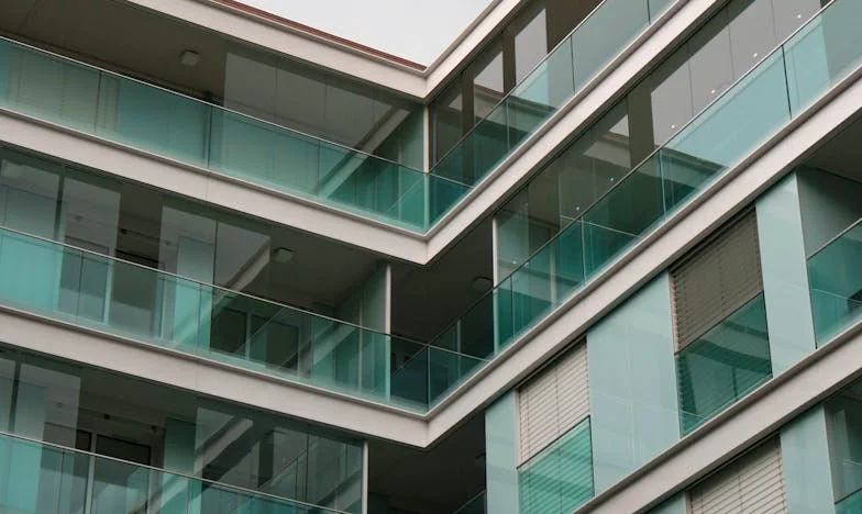 Au secours ! Ma belle-fille n’élève pas mes petits-enfants comme il faut