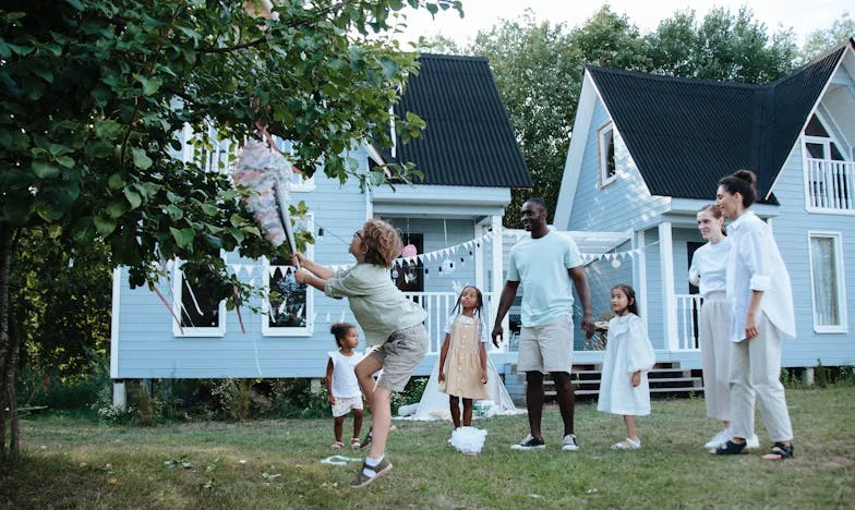 Deux visages, une vérité : Quand la vie me met à l’épreuve