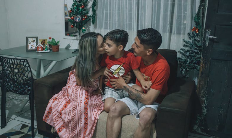 Dois-je vraiment céder la maison à mon frère ? Une histoire de famille qui m’a brisé le cœur